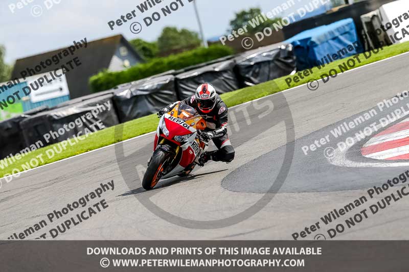 PJ Motorsport 2019;donington no limits trackday;donington park photographs;donington trackday photographs;no limits trackdays;peter wileman photography;trackday digital images;trackday photos